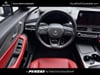 10 thumbnail image of  2024 Acura ZDX Base