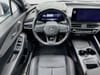 10 thumbnail image of  2024 Acura ZDX Type S