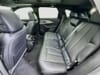 19 thumbnail image of  2024 Acura ZDX Type S