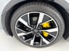28 thumbnail image of  2024 Acura ZDX Type S