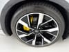 30 thumbnail image of  2024 Acura ZDX Type S
