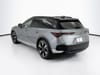 7 thumbnail image of  2024 Acura ZDX Type S