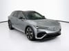 3 thumbnail image of  2024 Acura ZDX Type S