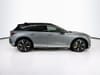 4 thumbnail image of  2024 Acura ZDX Type S