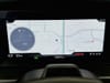 32 thumbnail image of  2024 Acura ZDX Type S