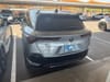 7 thumbnail image of  2024 Acura ZDX Type S