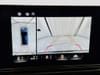 14 thumbnail image of  2024 Acura ZDX Type S