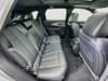 20 thumbnail image of  2024 Acura ZDX Type S
