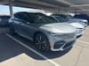 3 thumbnail image of  2024 Acura ZDX Type S