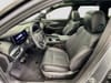 17 thumbnail image of  2024 Acura ZDX Type S