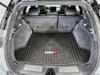 26 thumbnail image of  2024 Acura ZDX Type S