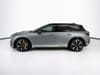 8 thumbnail image of  2024 Acura ZDX Type S