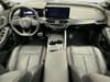 13 thumbnail image of  2024 Acura ZDX Type S