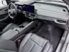 15 thumbnail image of  2024 Acura ZDX Type S