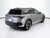 5 thumbnail image of  2024 Acura ZDX Type S