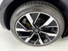 31 thumbnail image of  2024 Acura ZDX Type S