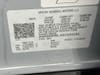 33 thumbnail image of  2024 Acura ZDX Type S