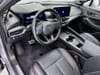9 thumbnail image of  2024 Acura ZDX Type S
