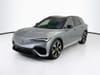 1 thumbnail image of  2024 Acura ZDX Type S