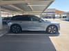 4 thumbnail image of  2024 Acura ZDX Type S
