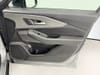 23 thumbnail image of  2024 Acura ZDX Type S