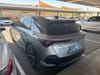 8 thumbnail image of  2024 Acura ZDX Type S