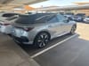 5 thumbnail image of  2024 Acura ZDX Type S