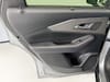 24 thumbnail image of  2024 Acura ZDX Type S
