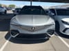 2 thumbnail image of  2024 Acura ZDX Type S