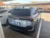 6 thumbnail image of  2024 Acura ZDX Type S
