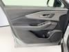 22 thumbnail image of  2024 Acura ZDX Type S