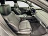 18 thumbnail image of  2024 Acura ZDX Type S