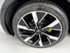 29 thumbnail image of  2024 Acura ZDX Type S