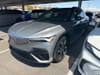 2024 Acura ZDX Type S