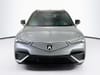 2 thumbnail image of  2024 Acura ZDX Type S