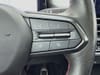 12 thumbnail image of  2024 Acura ZDX Type S