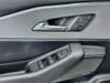 21 thumbnail image of  2024 Acura ZDX Type S