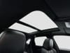 16 thumbnail image of  2024 Acura ZDX Type S
