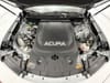 27 thumbnail image of  2024 Acura ZDX Type S