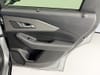 25 thumbnail image of  2024 Acura ZDX Type S