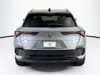 6 thumbnail image of  2024 Acura ZDX Type S