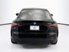 6 thumbnail image of  2024 BMW 4 Series 430i Gran Coupe