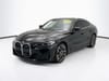 2024 BMW 4 Series 430i Gran Coupe