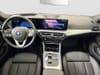 13 thumbnail image of  2024 BMW 4 Series 430i Gran Coupe