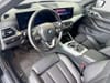 9 thumbnail image of  2024 BMW 4 Series 430i Gran Coupe