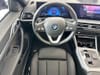 10 thumbnail image of  2024 BMW 4 Series 430i Gran Coupe