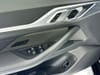 23 thumbnail image of  2024 BMW 4 Series 430i Gran Coupe
