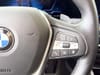 12 thumbnail image of  2024 BMW 4 Series 430i Gran Coupe