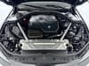 29 thumbnail image of  2024 BMW 4 Series 430i Gran Coupe