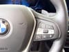 12 thumbnail image of  2024 BMW 4 Series 430i Gran Coupe